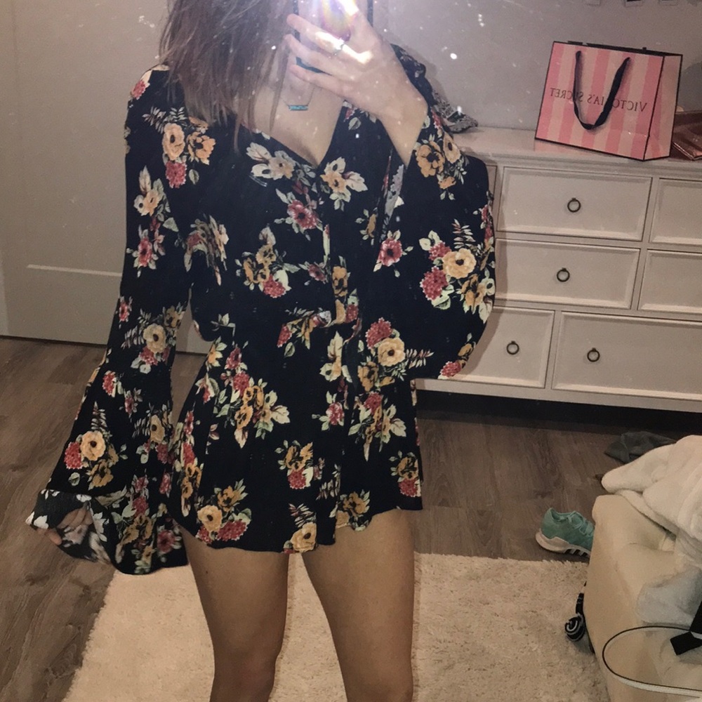 Romper